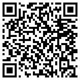 QR Code for Luckys Beer & Wine in Garland, TX 75043