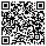 QR Code for Lufkin Services in Denver City, TX 79323