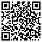 QR Code for Lumenbrite in Houston, TX 77092