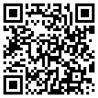 QR Code for Luxor Equipment in Houston, TX 77053