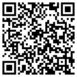 QR Code for Luxury Nail & Spa in Midlothian, TX 76065