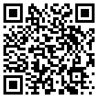 QR Code for Luxury Relax in Houston, TX 77077