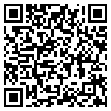 QR Code for M A U Tae Kwon Do Spring in Spring, TX 77388