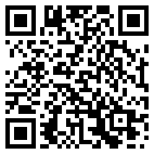 QR Code for M MR Group in Houston, TX 77042