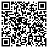QR Code for MA Design & Construction in Mansfield, TX 76063