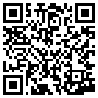 QR Code for Magee Graphics in Alvin, TX 77511
