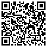 QR Code for Magic Mike XXL the Show in Conroe, TX 