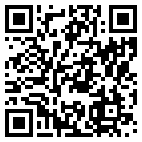 QR Code for Magic Towing in Austin, TX 78744