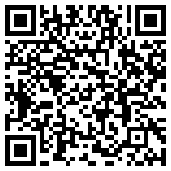 QR Code for Master Cleaners in Lubbock, TX 79424