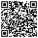 QR Code for Mailinglistconnection Web Site in Lewisville, TX 75077