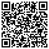 QR Code for Major Optical in El Paso, TX 79936