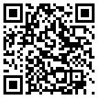 QR Code for Mamafu in Texas City, TX 77590