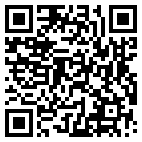 QR Code for Mangum Michelle in Liberty, TX 77575