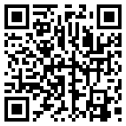 QR Code for Manna Motors in Lewisville, TX 75057