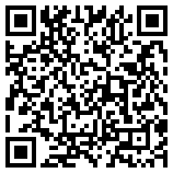 QR Code for Manpower in Carrollton, TX 75006