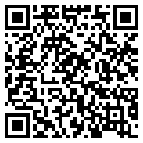 QR Code for Mansfield Workforce Center in Mansfield, TX 76063