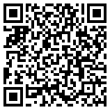 QR Code for Maple Leaf Diner in Dallas, TX 75230