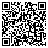 QR Code for Marathon RV Park in Marathon, TX 79842
