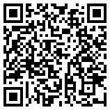 QR Code for Marble Falls Library Thrift in Marble Falls, TX 78654
