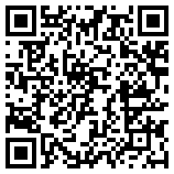 QR Code for Mariscos El Rincon Bar & Grill in Athens, TX 75751