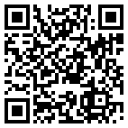 QR Code for Mark Sampson in AUSTIN, TX 78704