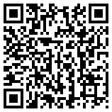 QR Code for Markle Pest Management & Tree Service in Mesquite, TX 75150
