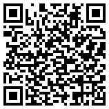 QR Code for Martinizing Dry Cleaning in Plano, TX 75075