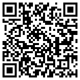 QR Code for Mary Frances Locksmith in North Richland Hills, TX 76180