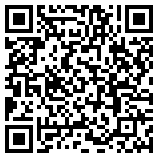 QR Code for Mason Associates in Grand Prairie, TX 75050
