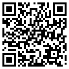 QR Code for Lakeway Inn A Dolce Conference Resort in Lakeway, TX 78734