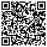 QR Code for Mathnasium in Coppell, TX 75019