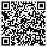 QR Code for Matrix Technologies in Irving, TX 75062