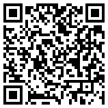 QR Code for Mayhan Fabricators in Gilmer, TX 75645