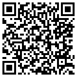 QR Code for McAllister Deli in San Antonio, TX 78259