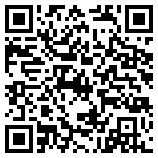QR Code for McCarty Michael P DDS in Austin, TX 78731
