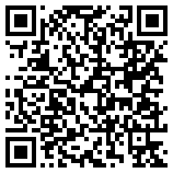 QR Code for Mccollum Custom Homes in Houston, TX 77024