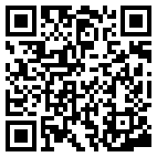 QR Code for Mcneil Gardens in Round Rock, TX 78681