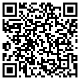 QR Code for Mcshane Insurance in Houston, TX 77046