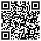 QR Code for Mda Corporation in Houston, TX 77058