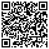 QR Code for The Meadows of Bedford Apartments in Bedford, TX 76021