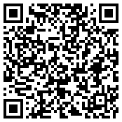 QR Code for Medical Plaza Professional Building in Spring, TX 77380