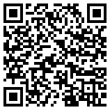 QR Code for Meineke Car Care Center in Houston, TX 77021