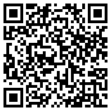 QR Code for Meineke Car Care Center in Beaumont, TX 77713