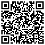 QR Code for Memorial Reflexology in Houston, TX 77079