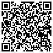 QR Code for Mesquite Independent School District in Mesquite, TX 75149