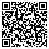 QR Code for Methodist Church in Pearsall, TX 78061