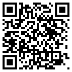 QR Code for Mfg Solutions in EL PASO, TX 79936
