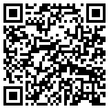 QR Code for Midland Tracker Marine in Montalba, TX 75853
