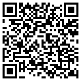 QR Code for Midtex Innovations in Midlothian, TX 76065