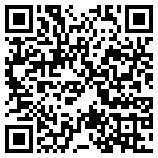 QR Code for Mike's Tree Services in Leander, TX 78641